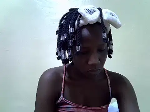 Snapshot of Spicey_diana chatting on 01/28/25, 11:06 Spicey diana online show from 01/28/25, 11:06