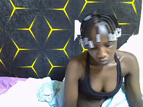 Snapshot of Spicey_diana chatting on 02/08/25, 11:55 Spicey diana online show from 02/08/25, 11:55