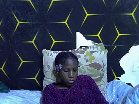 Snapshot of Spicey_diana chatting on 02/11/25, 02:13 Spicey diana online show from 02/11/25, 02:13