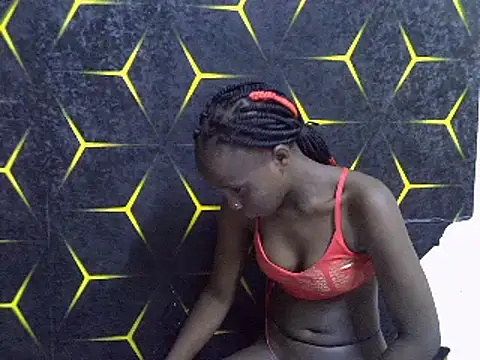 Snapshot of Spicey_diana chatting on 02/15/25, 03:39 Spicey diana online show from 02/15/25, 03:39