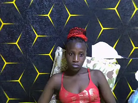 Snapshot of Spicey_diana chatting on 02/19/25, 08:31 Spicey diana online show from 02/19/25, 08:31