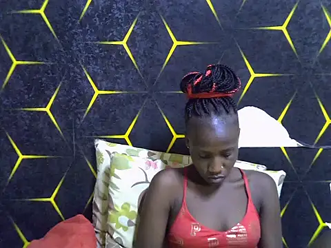 Snapshot of Spicey_diana chatting on 02/20/25, 07:19 Spicey diana online show from 02/20/25, 07:19