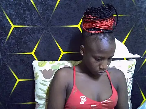 Snapshot of Spicey_diana chatting on 02/28/25, 01:26 Spicey diana online show from 02/28/25, 01:26