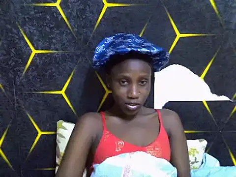 Snapshot of Spicey_diana chatting on 03/02/25, 05:47 Spicey diana online show from 03/02/25, 05:47