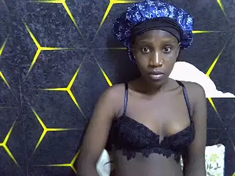 Snapshot of Spicey_diana chatting on 03/02/25, 08:50 Spicey diana online show from 03/02/25, 08:50