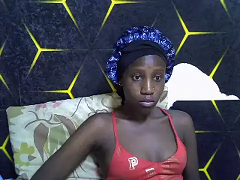 Snapshot of Spicey_diana chatting on 03/03/25, 11:44 Spicey diana online show from 03/03/25, 11:44