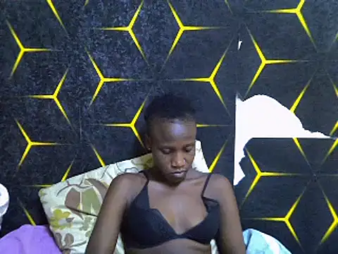 Snapshot of Spicey_diana chatting on 03/08/25, 01:25 Spicey diana online show from 03/08/25, 01:25