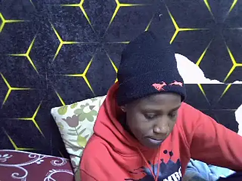 Snapshot of Spicey_diana chatting on 03/11/25, 02:10 Spicey diana online show from 03/11/25, 02:10