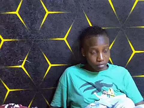 Snapshot of Spicey_diana chatting on 03/12/25, 10:37 Spicey diana online show from 03/12/25, 10:37