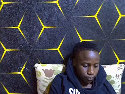 Snapshot of Spicey_diana chatting on 03/18/25, 05:21 Spicey diana online show from 03/18/25, 05:21