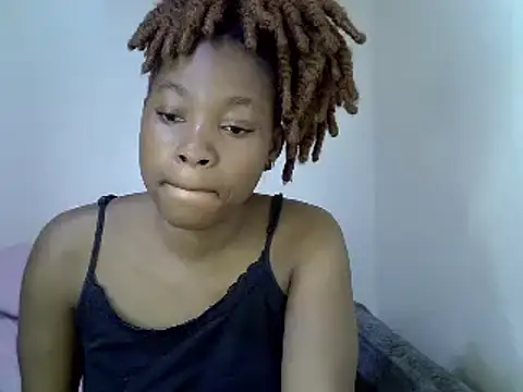 Snapshot of _Becky002 chatting on 01/18/25, 06:13 Becky002 online show from 01/18/25, 06:13