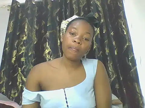  Becky002 online show from 10/08/25, 08:34