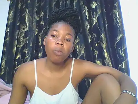  Becky002 online show from 10/13/25, 08:36