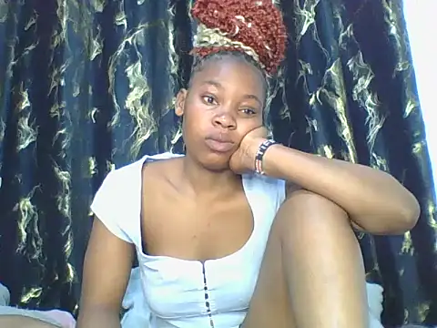  Becky002 online show from 10/17/25, 10:07