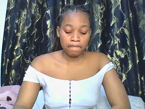  Becky002 online show from 11/16/25, 09:48