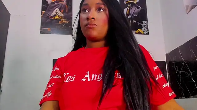 Snapshot of kriixtybrown chatting on 11/23/25, 09:36 kriixtybrown online show from 11/23/25, 09:36