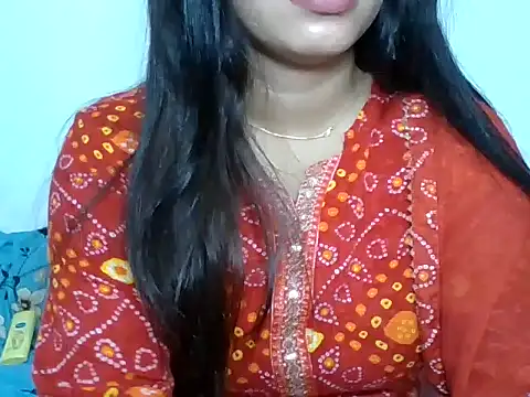 sparkling queen online show from 12/26/24, 04:36