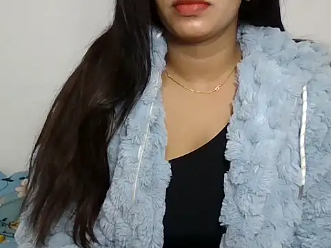 sparkling queen online show from 01/09/25, 07:42