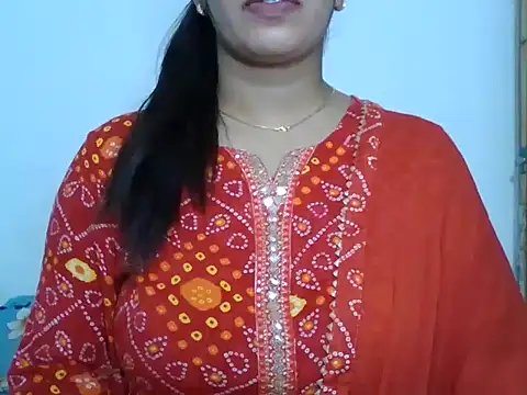 sparkling queen online show from 01/11/25, 04:14