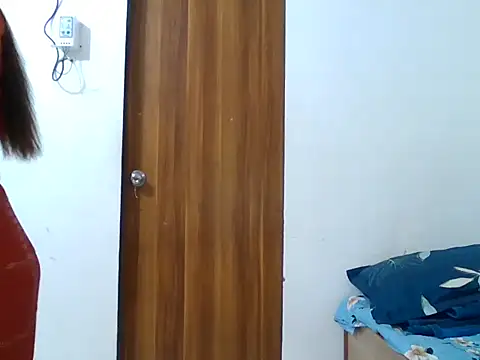 sparkling queen online show from 03/06/25, 05:24