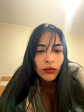 Snapshot of 666THE_AraB__LaTiinaz chatting on 11/13/25, 08:41 666THE AraB LaTiinaz online show from 11/13/25, 08:41