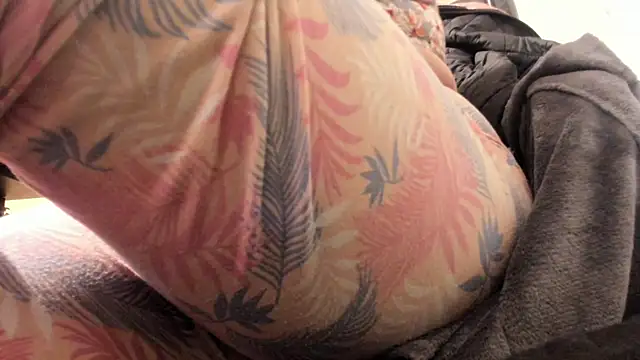 EmaGw online show from 01/26/25, 12:05