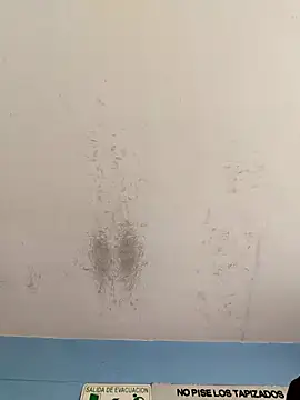 EmaGw online show from 02/20/25, 12:57