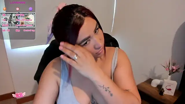 EmaGw online show from 03/06/25, 07:54