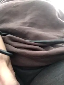 EmaGw online show from 09/10/25, 09:37