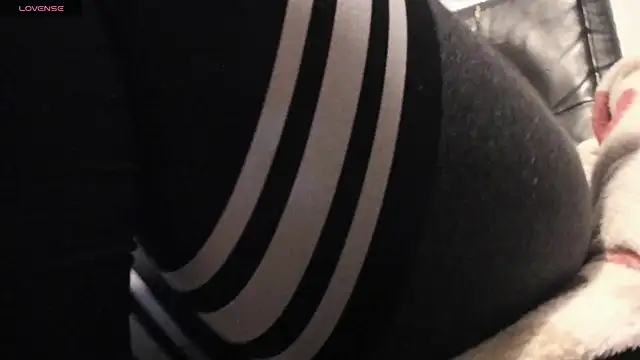 EmaGw online show from 09/15/25, 10:32