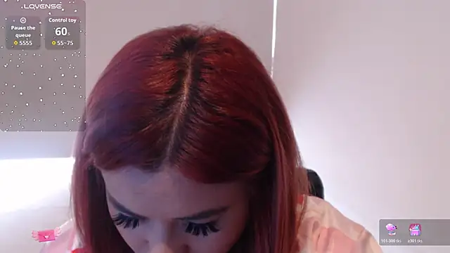 EmaGw online show from 10/24/25, 08:27