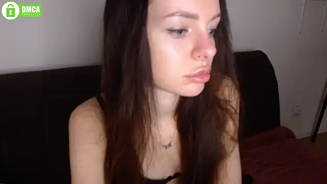 Snapshot of alice_inspires chatting on 02/21/25, 03:32 alice inspires online show from 02/21/25, 03:32