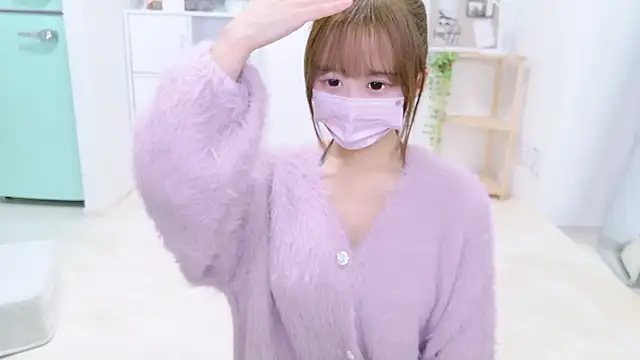 chihiro ri online show from 10/16/25, 01:12