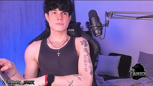 cinnamon boyxxx online show from 09/20/25, 02:12