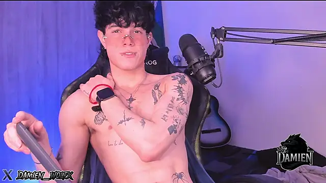 cinnamon boyxxx online show from 09/26/25, 05:11