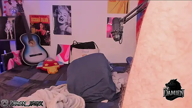 cinnamon boyxxx online show from 11/08/25, 04:23