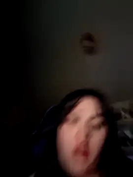 Snapshot of Sora_eroneko chatting on 10/10/25, 04:22 Sora eroneko online show from 10/10/25, 04:22