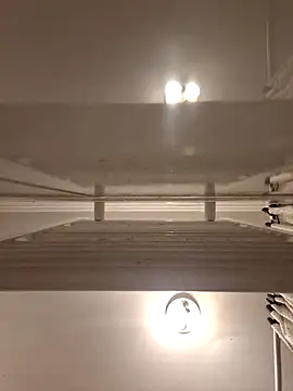 Snapshot of Sora_eroneko chatting on 11/22/25, 03:38 Sora eroneko online show from 11/22/25, 03:38