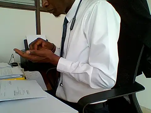 cranes293 online show from 11/27/25, 11:23