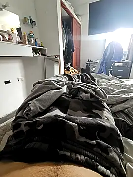 lostripleequis online show from 12/03/24, 07:55