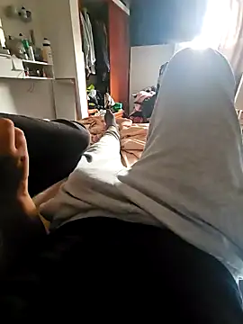 lostripleequis online show from 01/08/25, 09:34