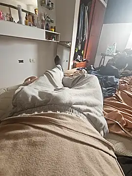 lostripleequis online show from 02/20/25, 08:36