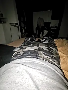 lostripleequis online show from 02/22/25, 01:44