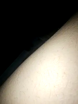 lostripleequis online show from 03/02/25, 07:21