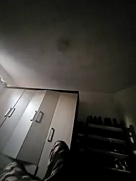 lostripleequis online show from 11/23/25, 11:15