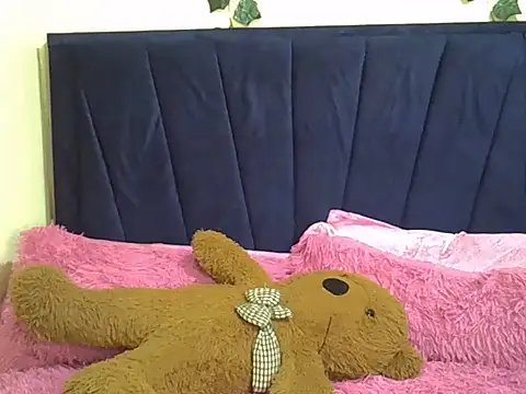 Snapshot of Seexy_nita chatting on 01/17/25, 08:13 Seexy nita online show from 01/17/25, 08:13