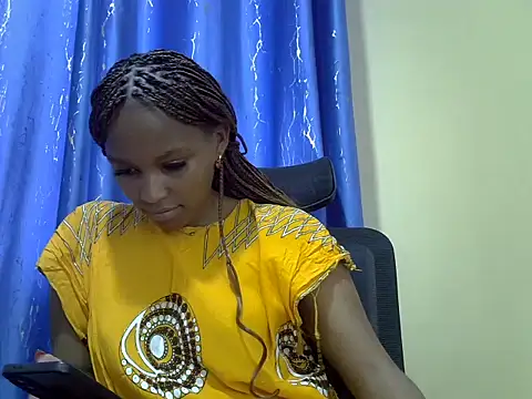 Seexy nita online show from 10/11/25, 05:39