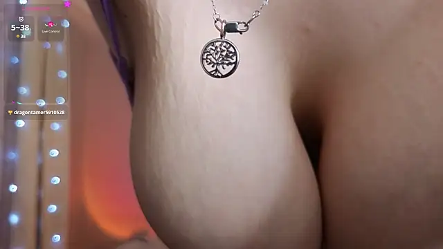 christy memeow online show from 01/31/25, 09:37