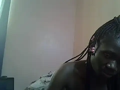 Snapshot of Petite_rider chatting on 02/01/25, 12:26 Petite rider online show from 02/01/25, 12:26
