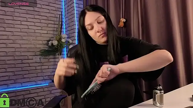 Kvetachka online show from 10/22/25, 01:17